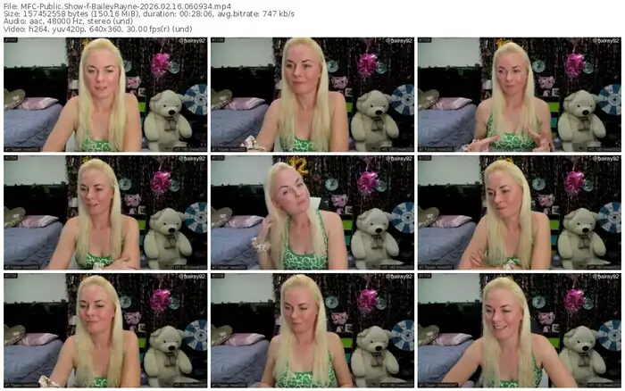 2026/02/16/mfc-baileyrayne-06-09-34