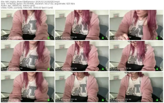 2026/02/16/mfc-bellanoirxx-09-32-53