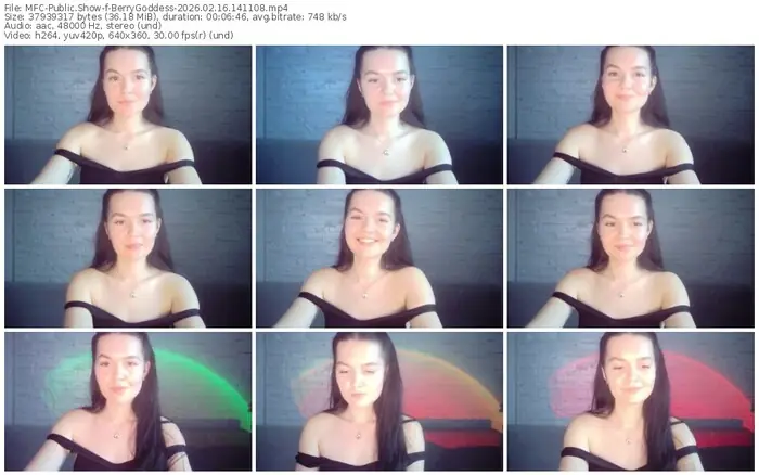 2026/02/16/mfc-berrygoddess-14-11-08