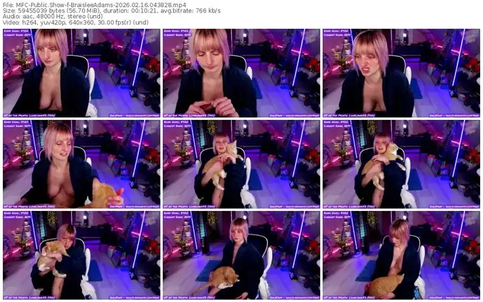 2026/02/16/mfc-braisleeadams-04-38-28