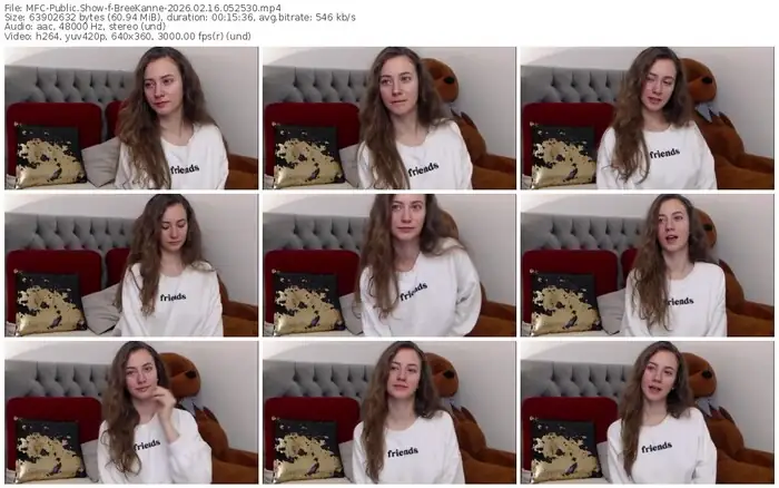 2026/02/16/mfc-breekanne-05-25-30