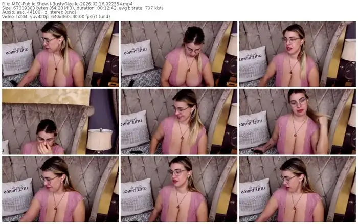 2026/02/16/mfc-bustygizelle-02-23-54