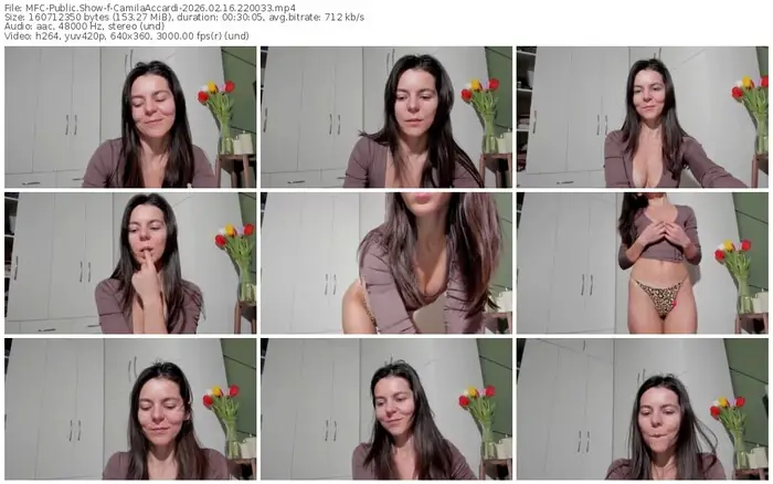 2026/02/16/mfc-camilaaccardi-22-00-33