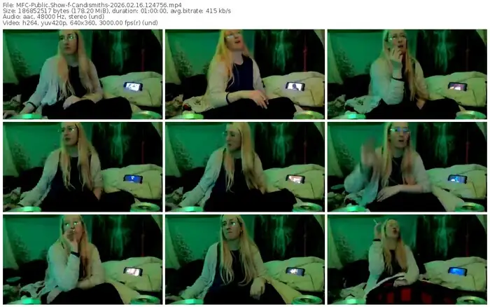 2026/02/16/mfc-candismiths-12-47-56