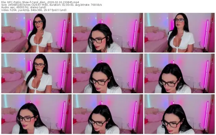 2026/02/16/mfc-carol_alen_-23-38-45