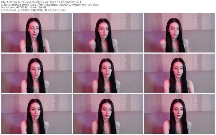 2026/02/16/mfc-christysweet-07-45-55