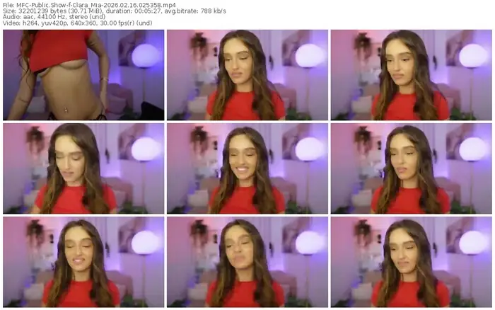 2026/02/16/mfc-clara_mia-02-53-58