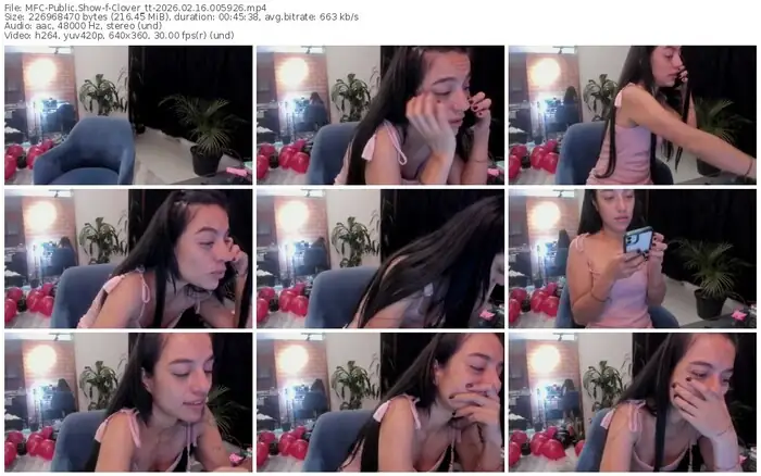 2026/02/16/mfc-clover_tt-00-59-26