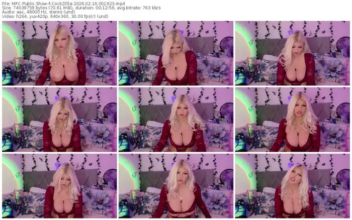 2026/02/16/mfc-cockzillla-00-19-23