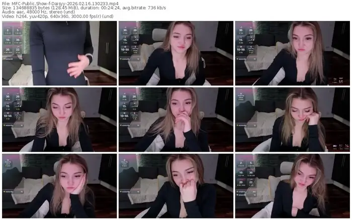 2026/02/16/mfc-daisyy-13-02-33