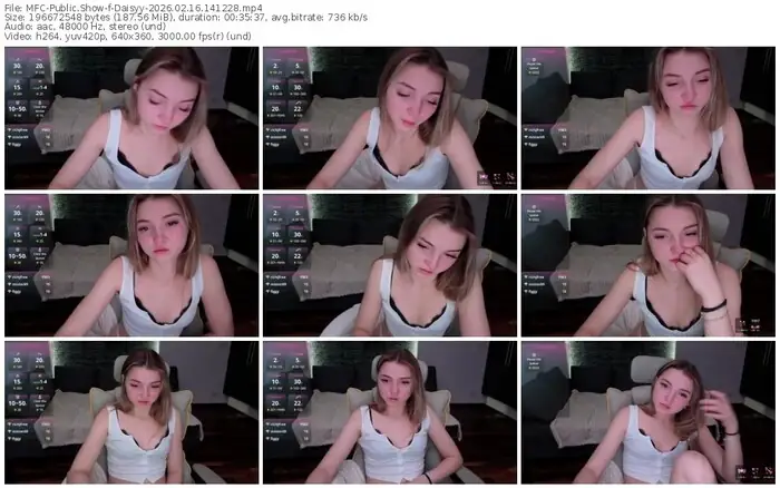 2026/02/16/mfc-daisyy-14-12-28