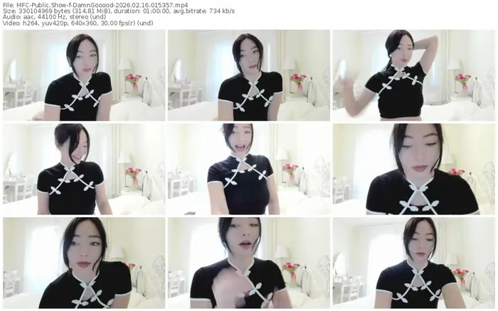 2026/02/16/mfc-damngooood-01-53-57