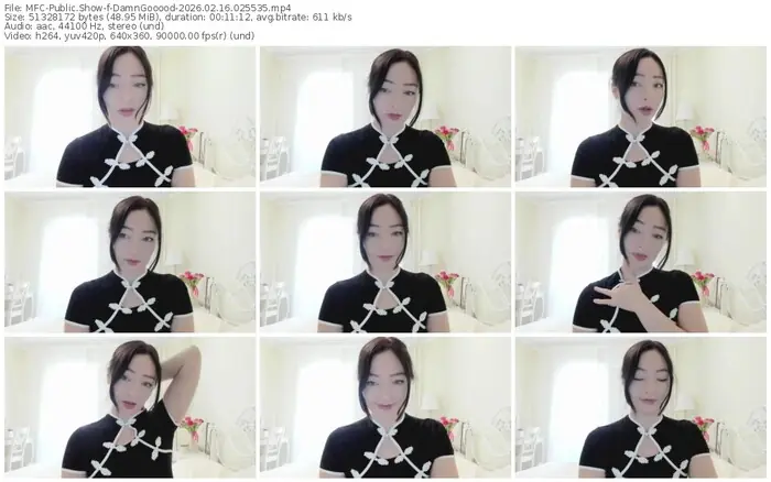 2026/02/16/mfc-damngooood-02-55-35