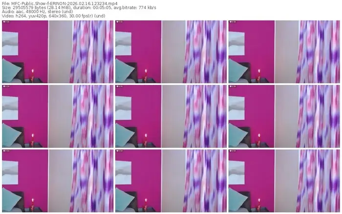 2026/02/16/mfc-erinon-12-32-34