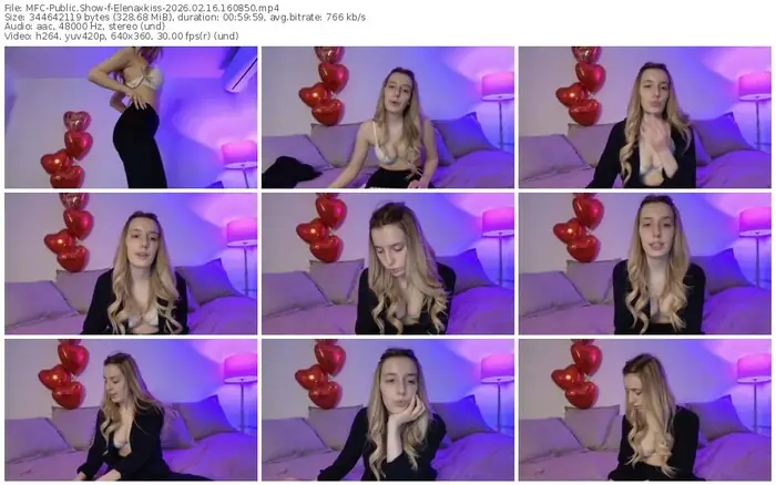 2026/02/16/mfc-elenaxkiss-16-08-50