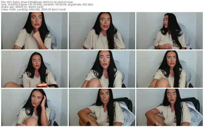 2026/02/16/mfc-ellebloom-18-21-22