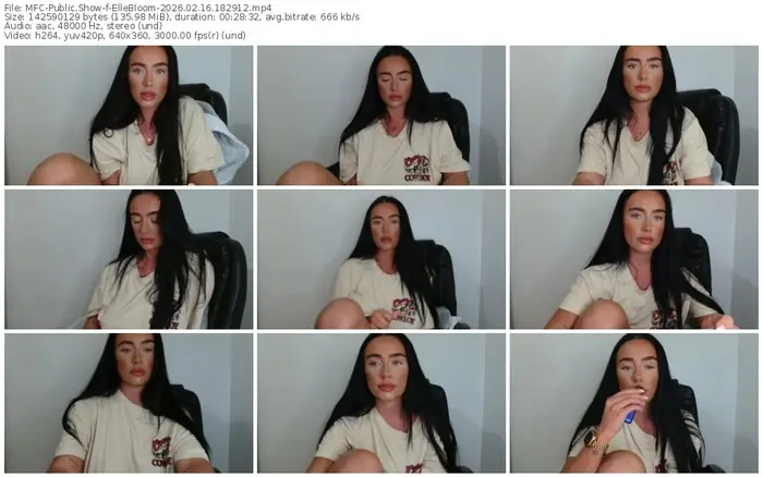 2026/02/16/mfc-ellebloom-18-29-12