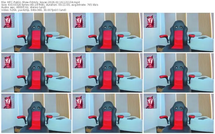 2026/02/16/mfc-emily_kovac-12-11-04