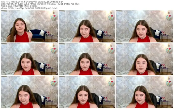 2026/02/16/mfc-enigmaveil-20-46-22