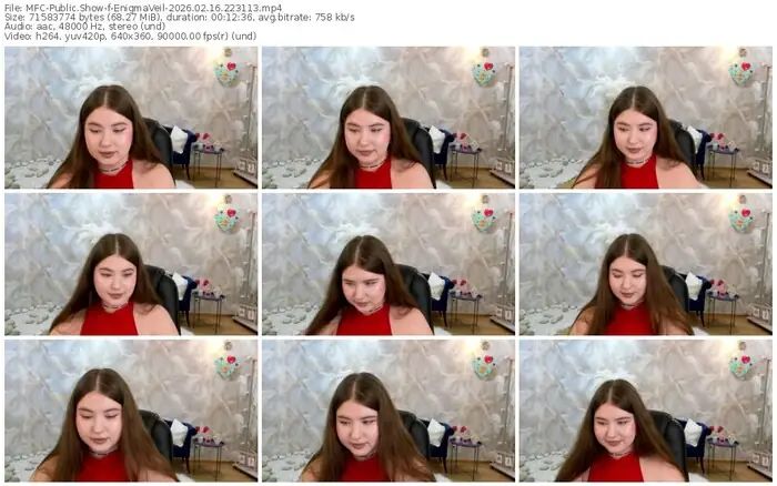 2026/02/16/mfc-enigmaveil-22-31-13