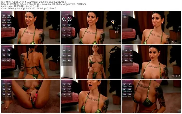 2026/02/16/mfc-evaamanti-10-22-01