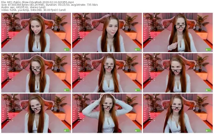 2026/02/16/mfc-evarodi-02-03-55