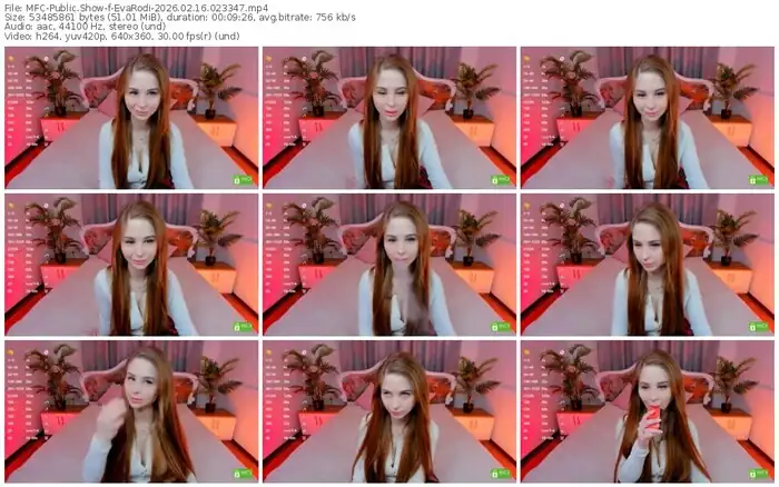 2026/02/16/mfc-evarodi-02-33-47