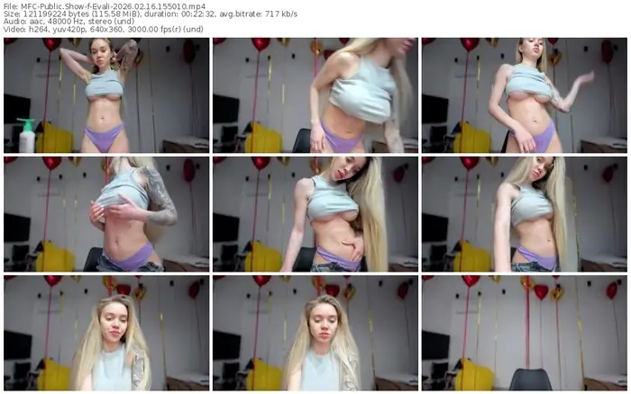 2026/02/16/mfc-evali-15-50-10