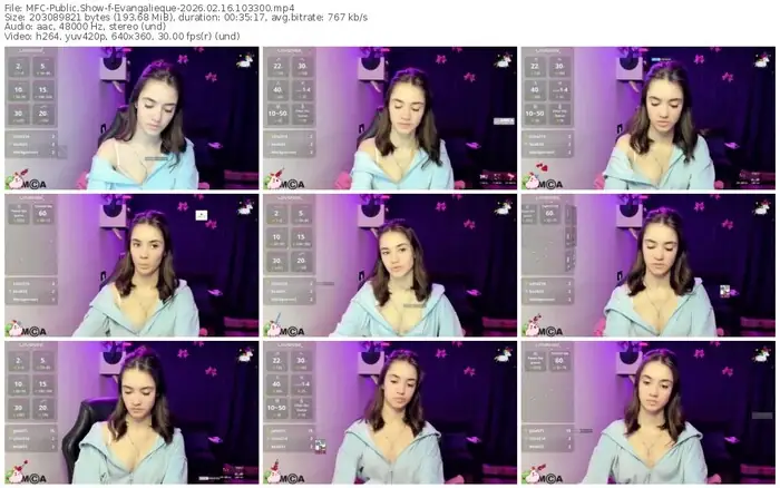 2026/02/16/mfc-evangalieque-10-33-00