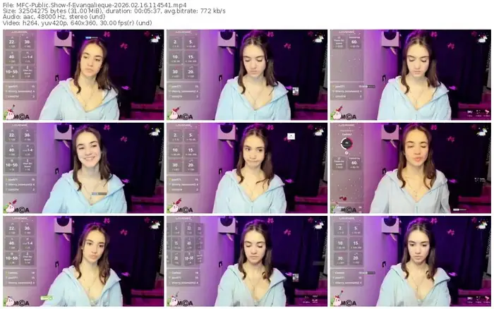 2026/02/16/mfc-evangalieque-11-45-41