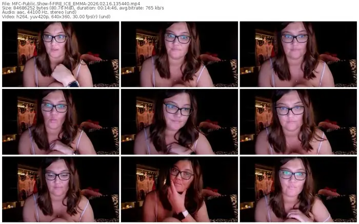 2026/02/16/mfc-fire_ice_emma-13-54-40