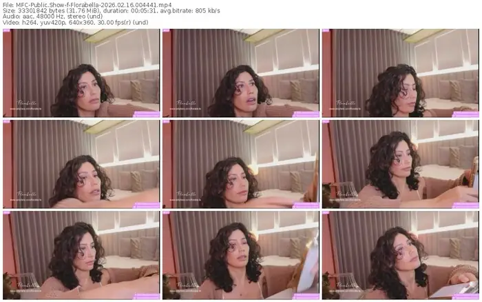 2026/02/16/mfc-florabella-00-44-41