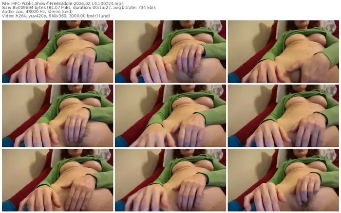 2026/02/16/mfc-freesaddle-10-07-24