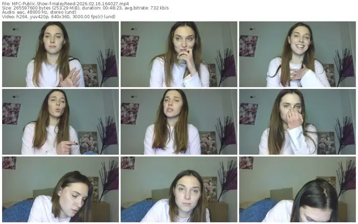 2026/02/16/mfc-haleyreed-16-40-27