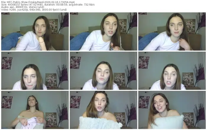 2026/02/16/mfc-haleyreed-17-30-54