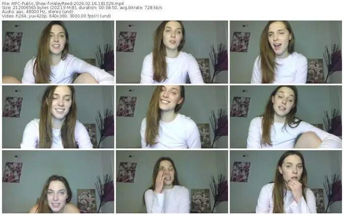 2026/02/16/mfc-haleyreed-18-10-29