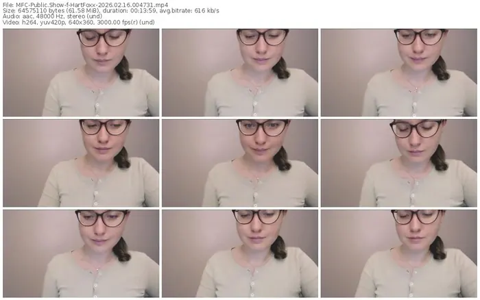 2026/02/16/mfc-hartfoxx-00-47-31