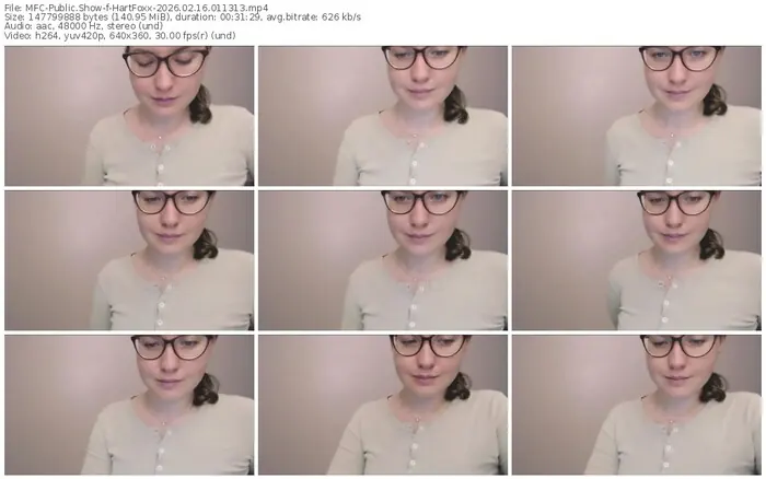 2026/02/16/mfc-hartfoxx-01-13-13