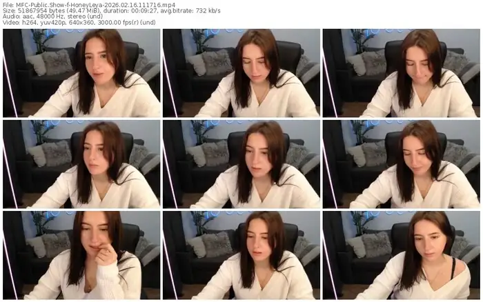 2026/02/16/mfc-honeyleya-11-17-16