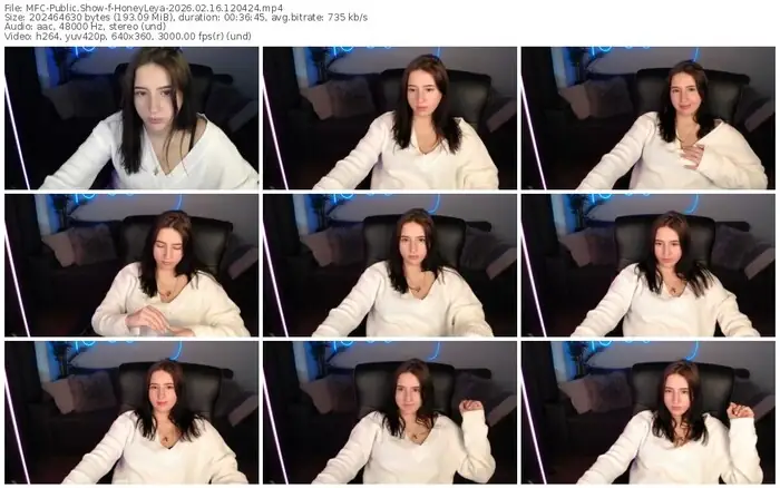 2026/02/16/mfc-honeyleya-12-04-24