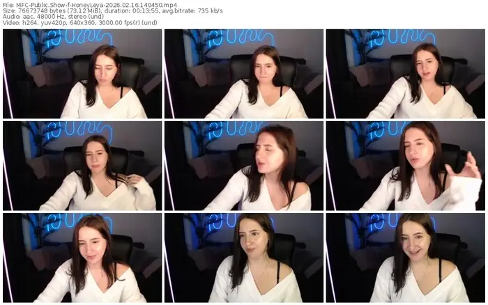 2026/02/16/mfc-honeyleya-14-04-50