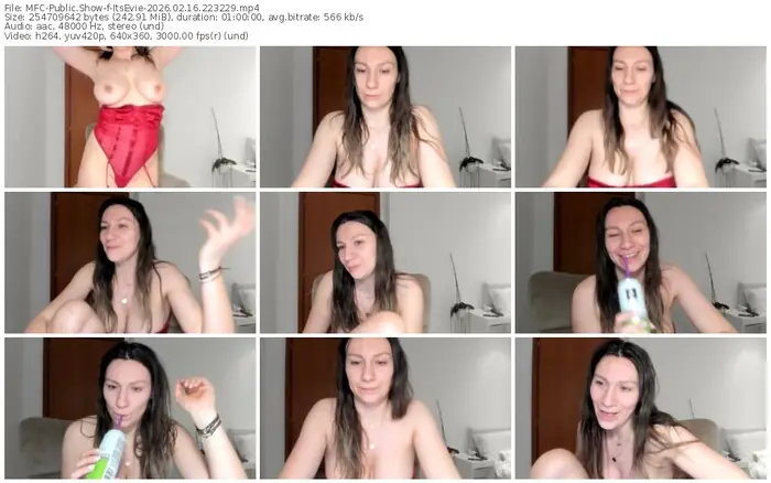 2026/02/16/mfc-itsevie-22-32-29