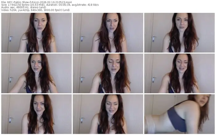 2026/02/16/mfc-itslizi-21-05-23