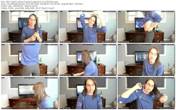 2026/02/16/mfc-jalyn-22-59-24