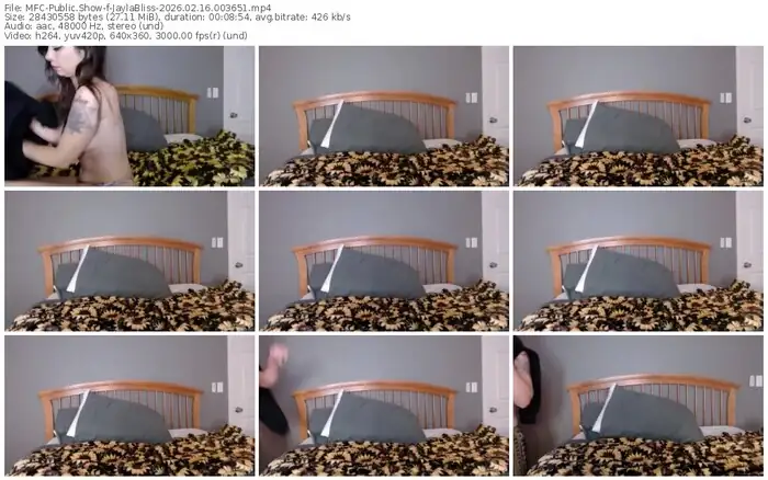 2026/02/16/mfc-jaylabliss-00-36-51