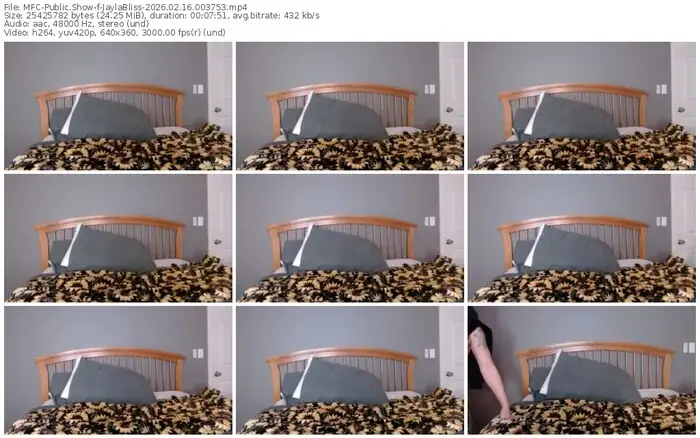 2026/02/16/mfc-jaylabliss-00-37-53