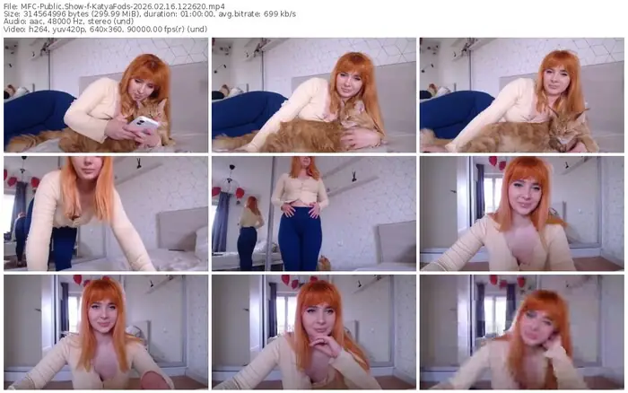 2026/02/16/mfc-katyafods-12-26-20