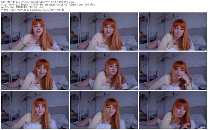 2026/02/16/mfc-katyafods-15-07-12