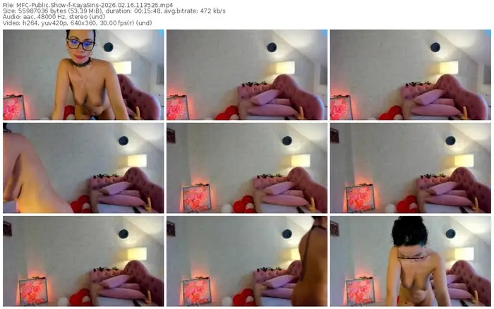 2026/02/16/mfc-kayasins-11-35-26