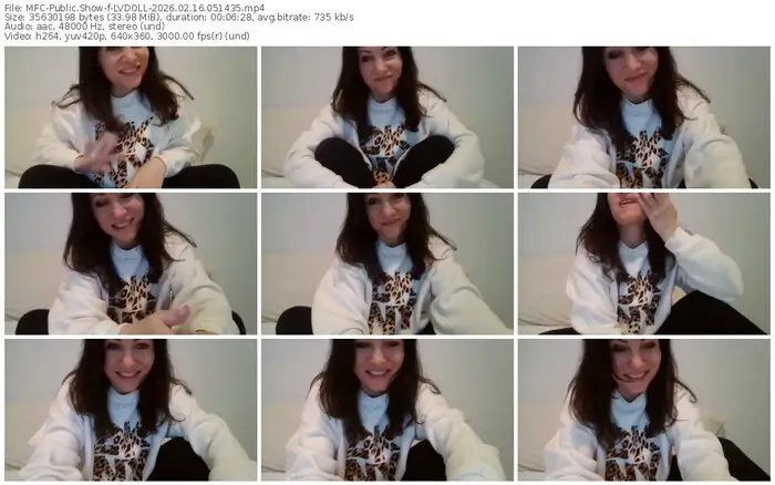 2026/02/16/mfc-lvdoll-05-14-35